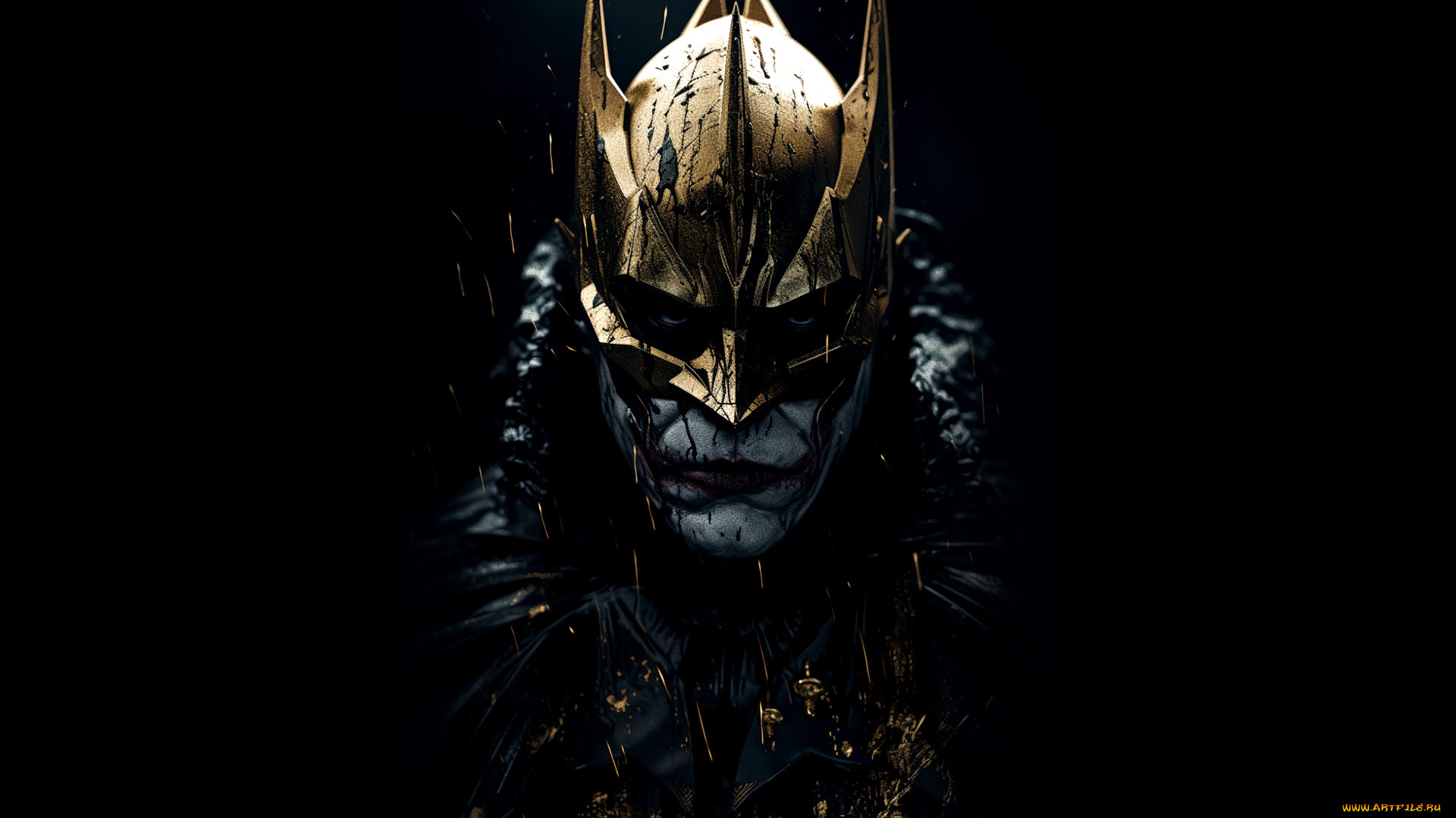 , ,  , joker, batman, 